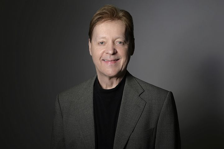 Tahl Milburn